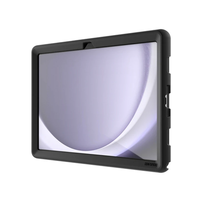Compulocks Rugged Edge Case for Galaxy Tab A9 Plus 11 inch