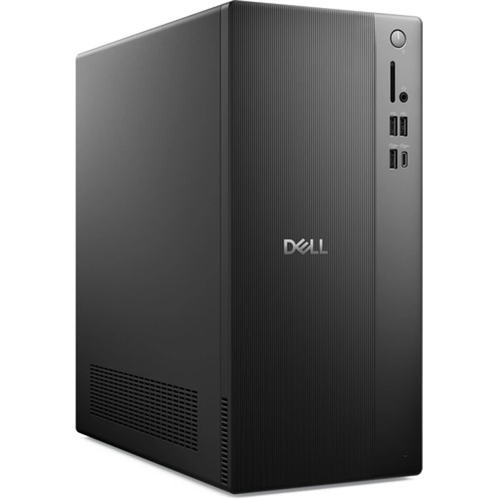 Dell Pro Tower Essential Desktop PC