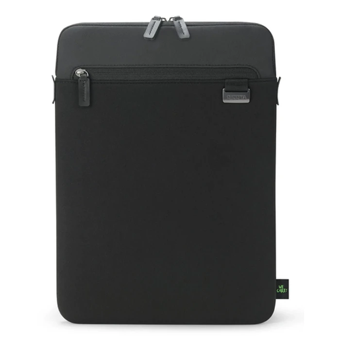 Laptop Sleeve DICOTA SLEEVE FIVE 13