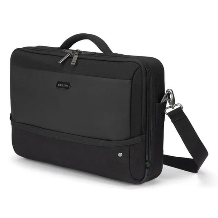 DICOTA Laptop Bag MULTI FIVE 14-16