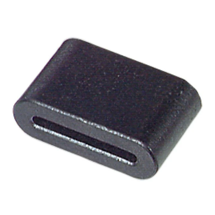 EFB ACCS Flat Ferrite Core FP-18.9X12X6.5