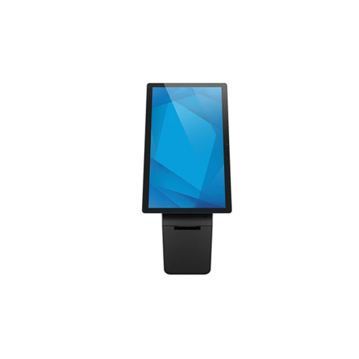 ELO Touch Systems Self Service Wall Mount Kit