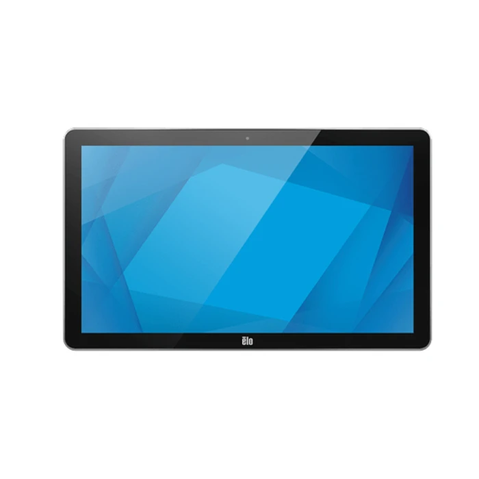 Elo Touch Systems Οθόνες Υπολογιστή 15.6IN I SERIES STEEL ANDR14 1920X1080 QC 6490 8 64GB FLASH P