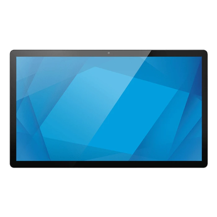 Elo Touch Systems Οθόνη i-Series 5 Slate 15.6 Inch Standard Android 14