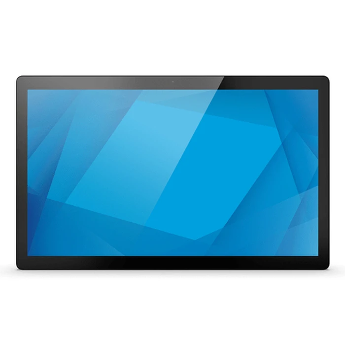 Elo Touch Systems Οθόνη Αφής ESY22I1 QC 6490 8 Core Android 14 με GMS 21.5 ιντσών 4GB 64GB Flash PCAP