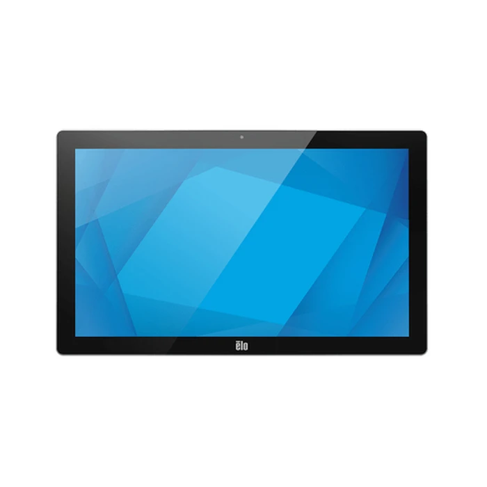 Elo Touch Systems Monitors i Series 21.5 inch Android 14