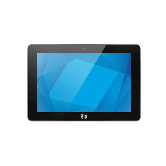 Elo Touch Systems Οθόνη Υπολογιστή 10.1IN I Series Steel Android 14 1920x1200 QC 6490 8 64GB Flash P
