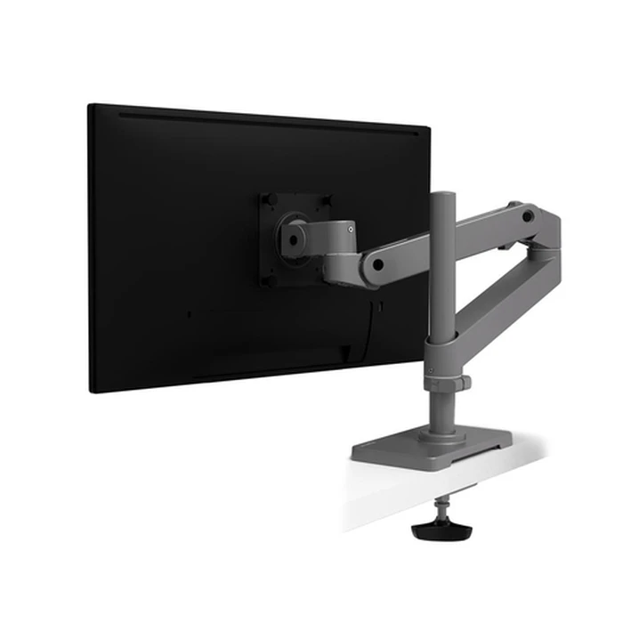 ERGOTRON Βάση Οθόνης LX PRO ARM SINGLE DISPLAY TALL POLE GROMMET MOUNT DIG