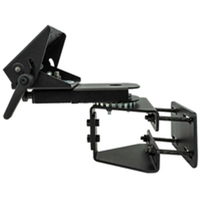 GETAC Βάση Στήριξης GUARD LEG MOUNT W LOCKING SWING ARM MOUNT GJ