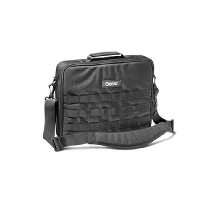 GETAC Carry Bag for F110 RX10 V110