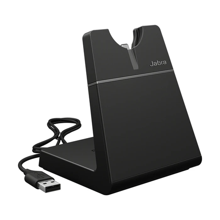 GN Audio Jabra Βάση γραφείου για convertible USB A