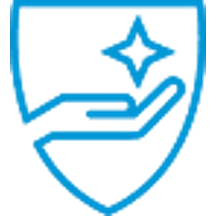 HP Poly Studio E70 X70 Polarized Filter