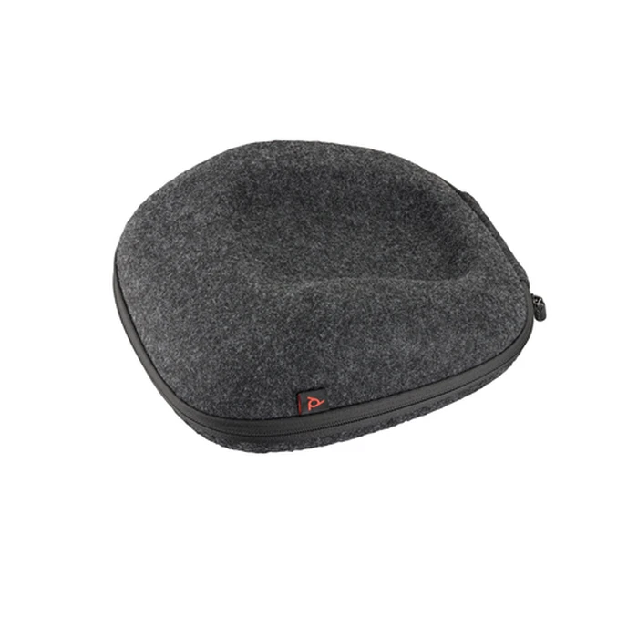 HP Poly Θήκη Μαλακή POLY SR 80 85