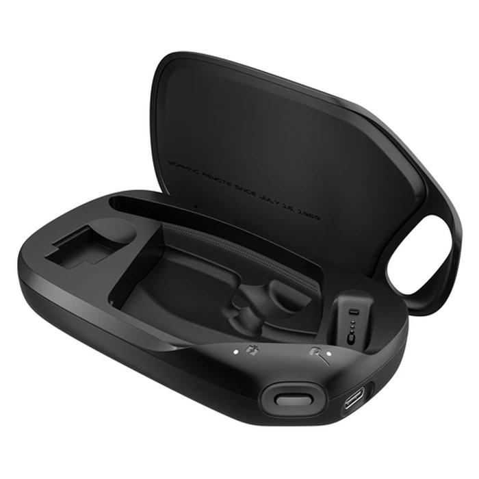 HP Poly Mobile Charge Case EMEA