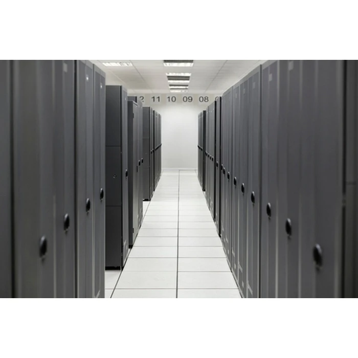 HPE Server DL380 Gen11 2U 8SFF X1 TM Stock