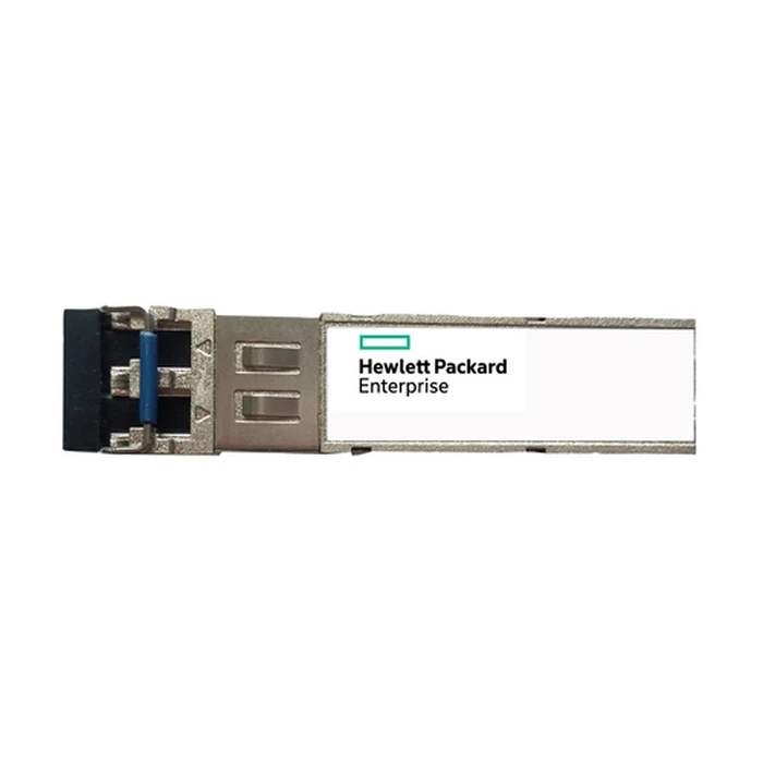HPE Network Accessory MSA 32GB SFP+ SW FC 4PK X STOCK