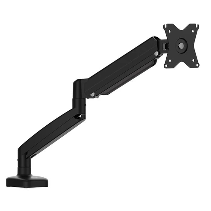 J5CREATE Βάση Οθόνης ERGONOMIC MONITOR MOUNT MOUNT