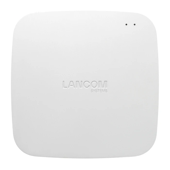 LANCOM Router LX 7200E Tri Band Wi Fi 7 Access Point