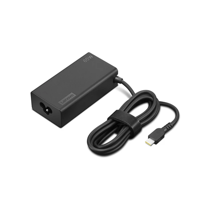 Lenovo Default USB C AC Adapter 65W EU G2