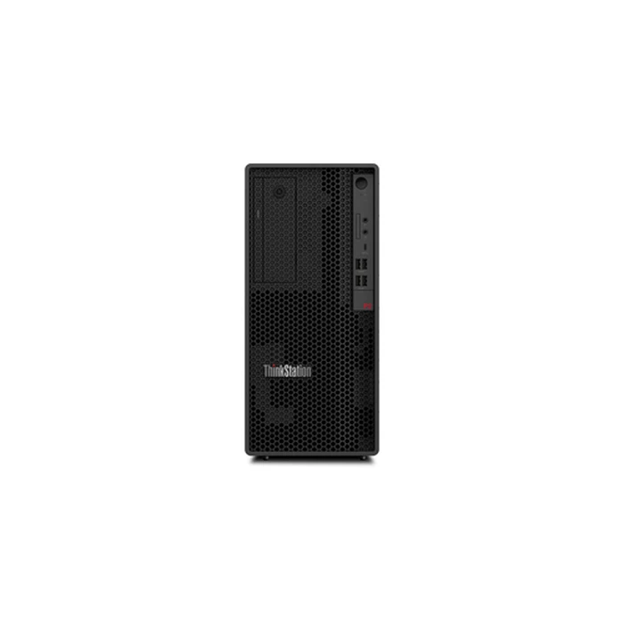 Lenovo Computers Tower TS P2 TWR G2 CU7 265K 32GB 1TB SSD RTX2000 W11P