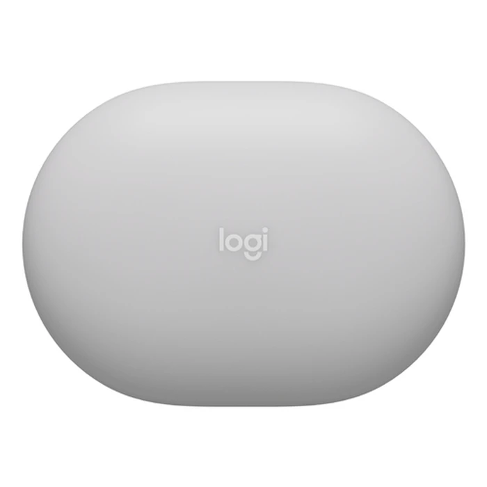 Logitech Default Spot Off White