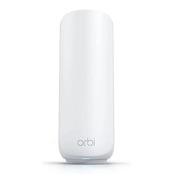 ROUTER NETGEAR Orbi3 WiFi 7 Satellite