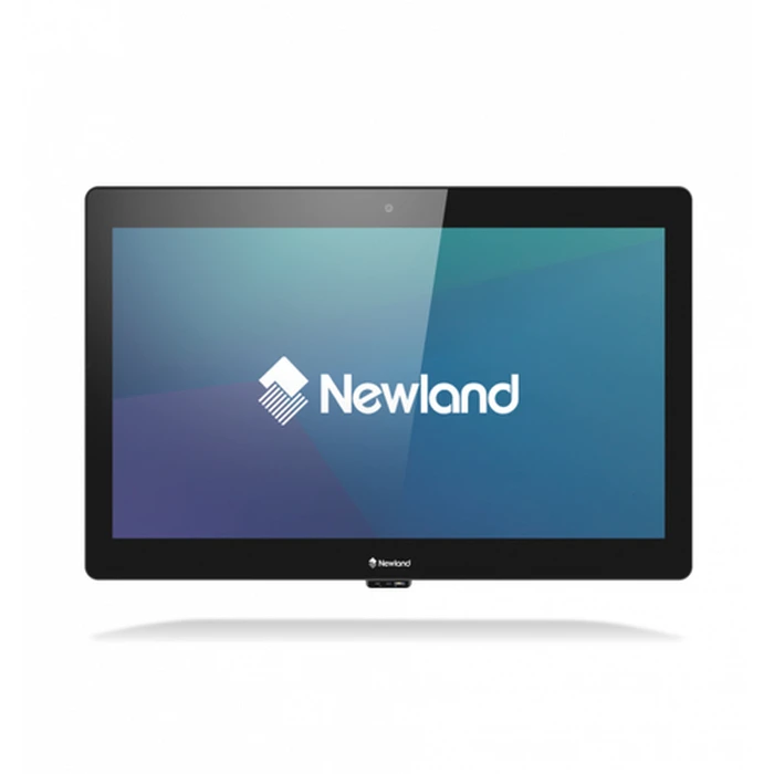 Newland Υπολογιστικό Κιόσκι