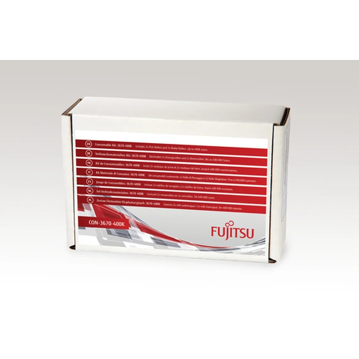 Ricoh Κιτ Αναλωσίμων FI 7160 FI 7260 FI 7180 FI 7280