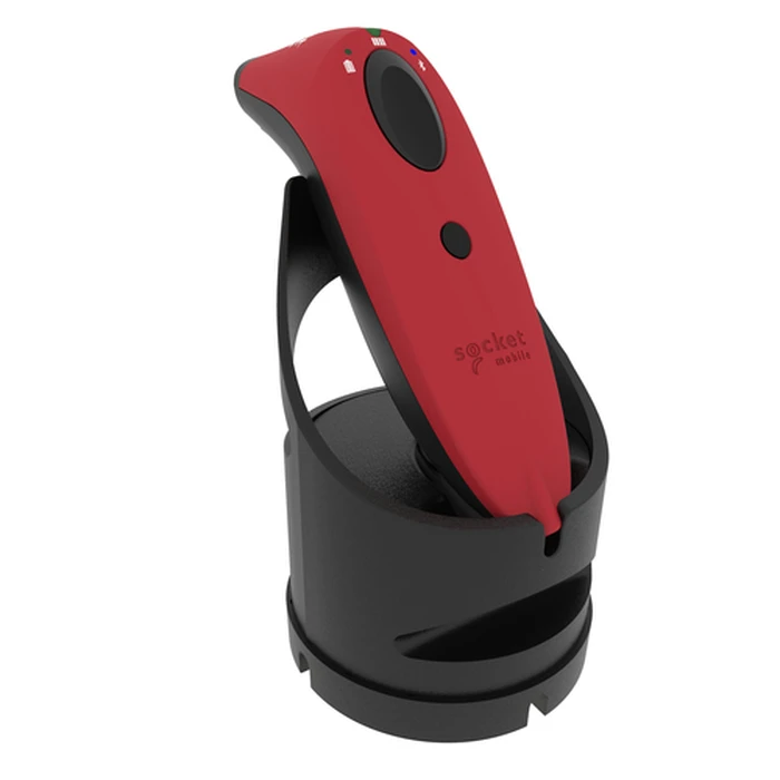 Socket Mobile Barcode QR Code Reader S720