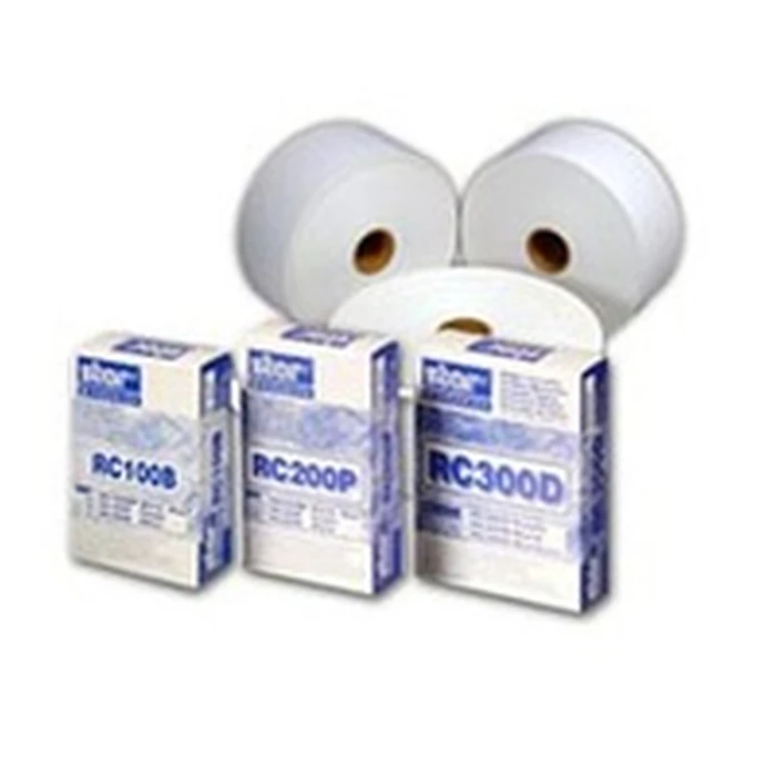 Star Micronics Europ Θερμικό Χαρτί 57x40 60gsm 20 Ρολά ανά Κουτί
