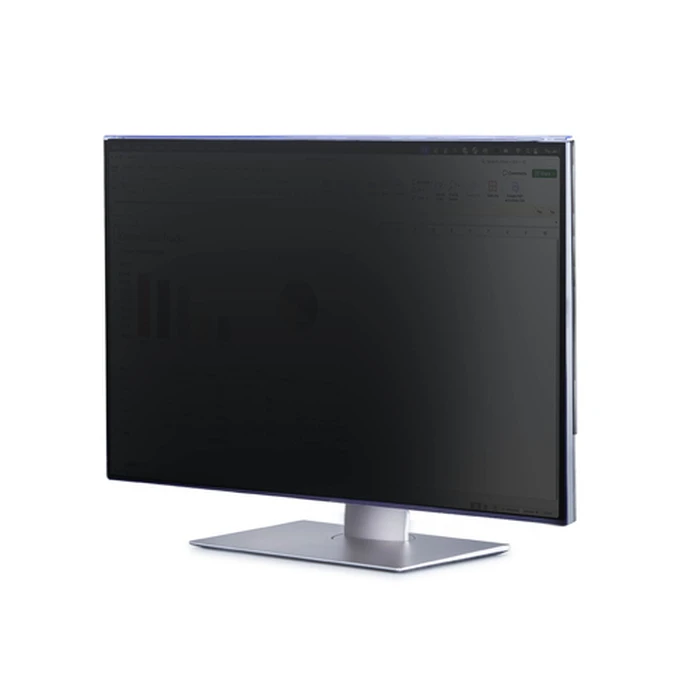 StarTech 32 Ιnch Monitor Privacy Screen