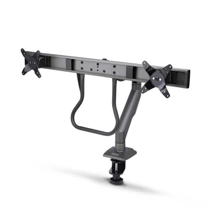 Monitor Dual Desk Mount StarTech