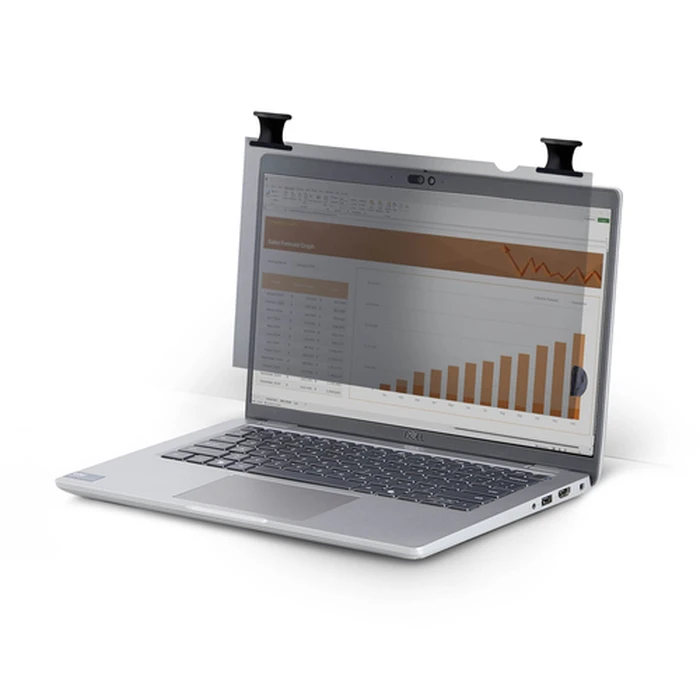 Laptop Privacy Screen StarTech 14.1 inches