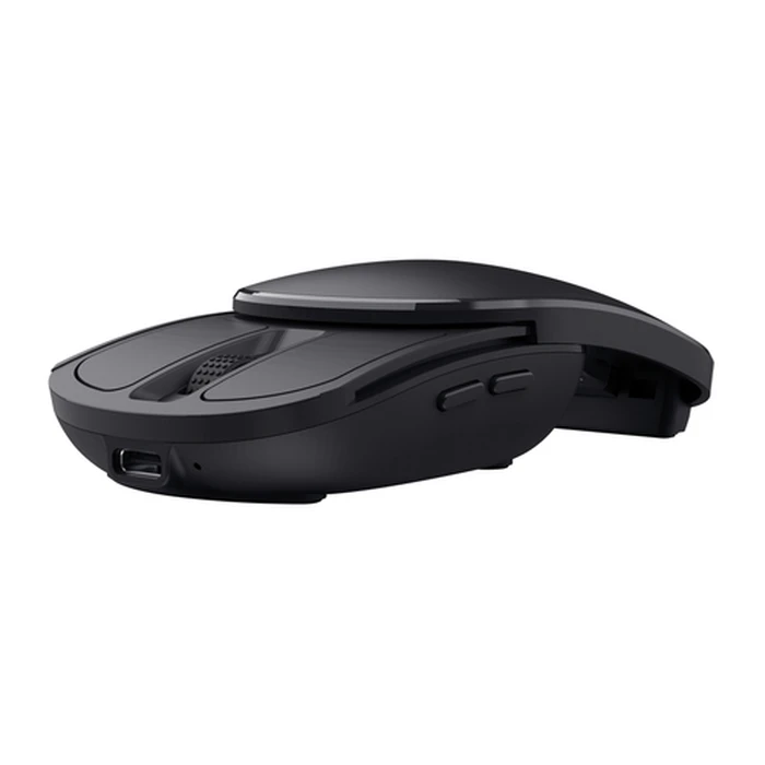 Trust Computer Mouse Zylo Pocket Wireless Mouse