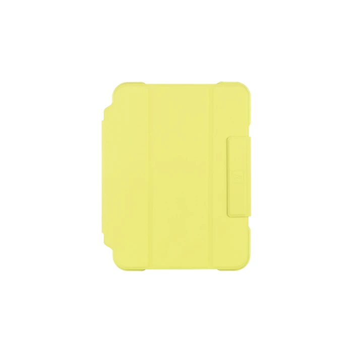 Tablet Case Tucano for Apple iPad 10.9 10th Gen Yellow