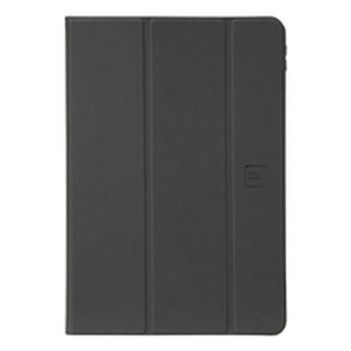Tucano Case for Xiaomi Redmi Pad 2 Black