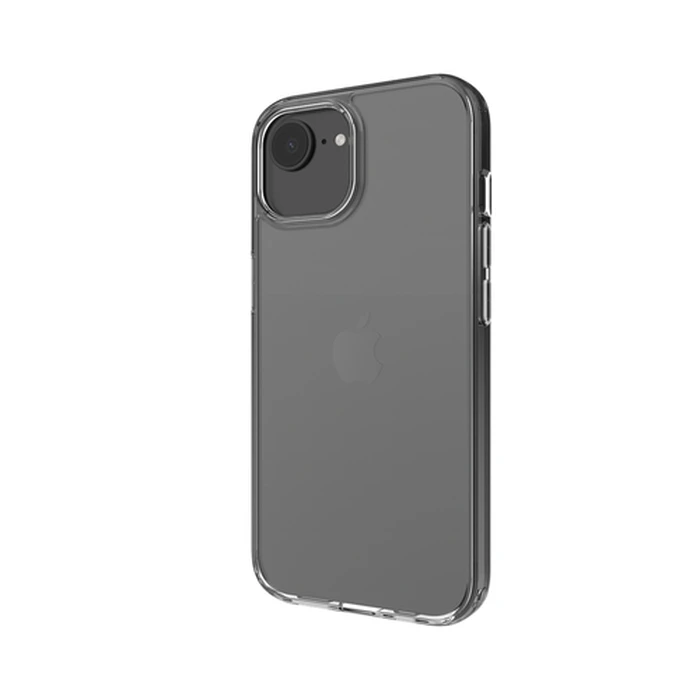 Mobile Case ZAGG Clear for iPhone 16E 15 14 13
