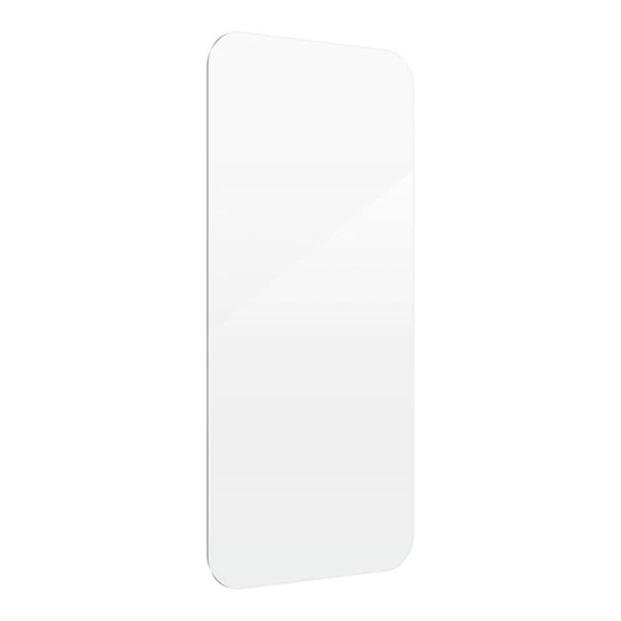 ZAGG Προστασία Οθόνης Glass Elite Apple Zion PLT Screen