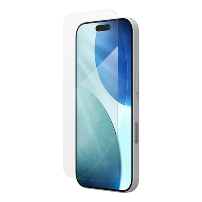 ZAGG Προστασία Οθόνης για Apple iPhone 17 17