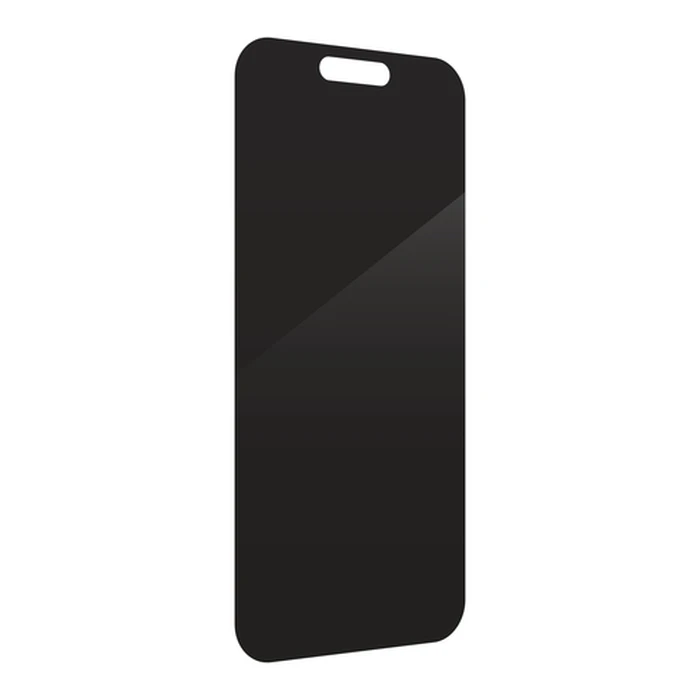 ZAGG Προστατευτικό Οθόνης InvisibleShield Glass Elite