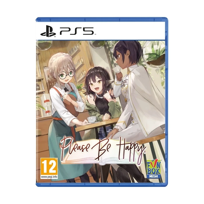 AIWA Television TS-557NQ 55 inch