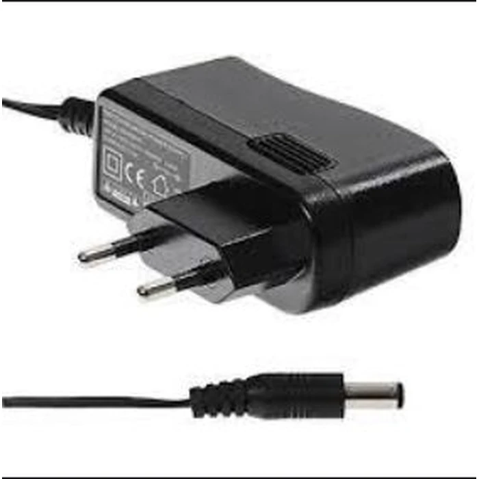 Yealink Μετατροπείς και Αντάπτορες Universal EU Plug Substitute