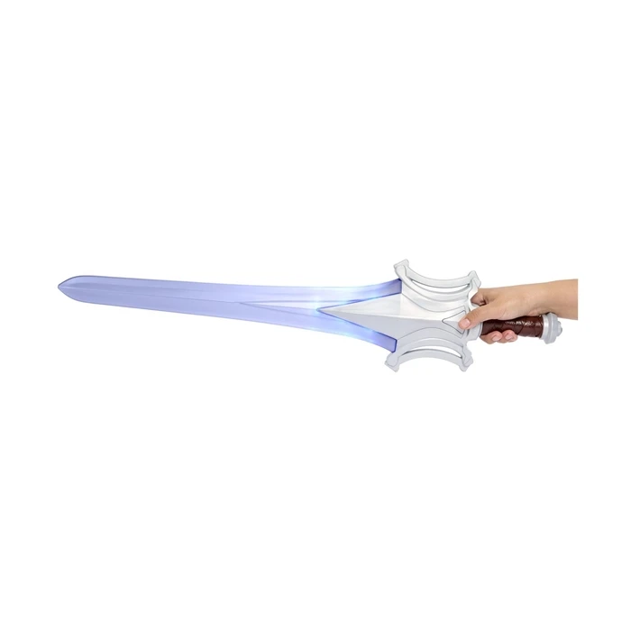 Mattel Masters of the Universe Sword with Lights and Sounds (JKJ17)