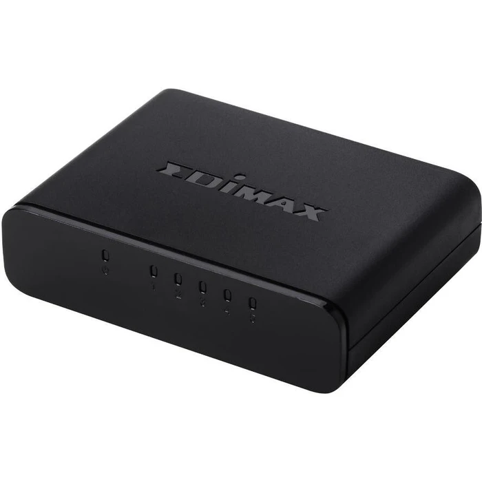 Network Switch Edimax 5 Port ES-3305P