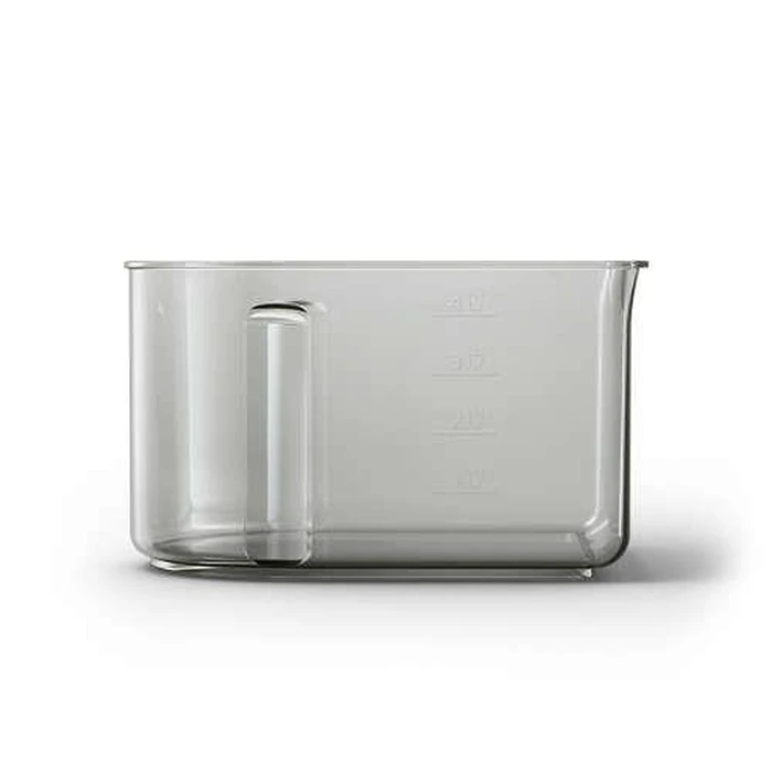 Αποχυμωτής Philips Extractor/Hr1889/70