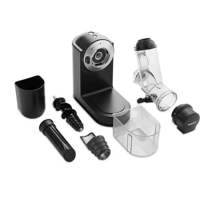 Αποχυμωτής Philips Extractor/Hr1889/70