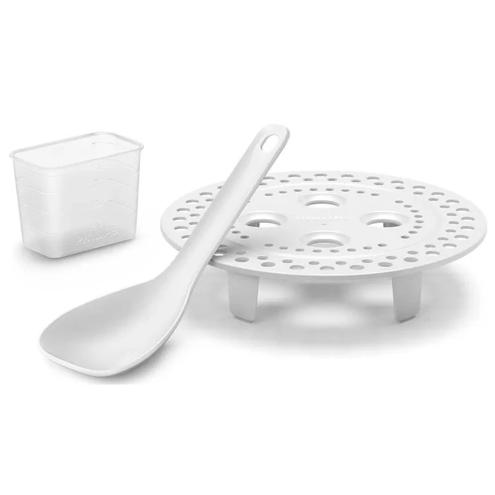 Πολυμάγειρας Philips Hd2151/40