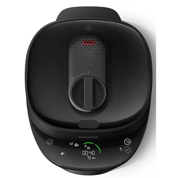 Πολυμάγειρας Philips Hd2151/40