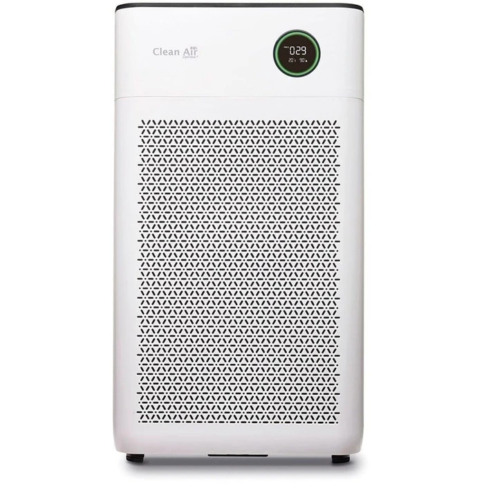 Αξεσουάρ Optima Air Purifier Hepa Ca-509Pro/Smart Clean Air