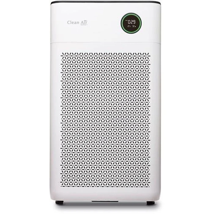 Αξεσουάρ Optima Air Purifier Hepa Ca-510Pro/Smart Clean Air